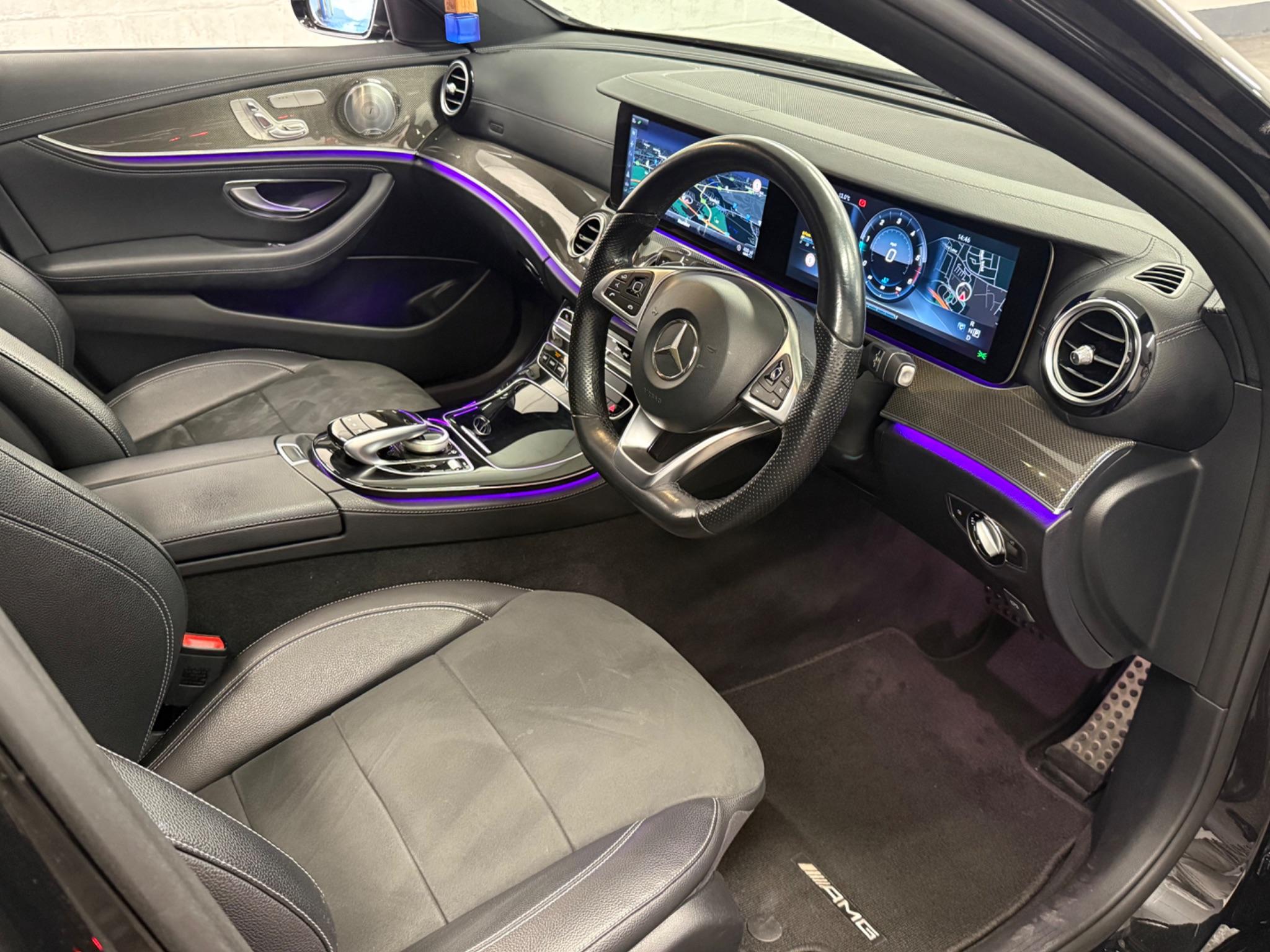 Car Thumbnail
